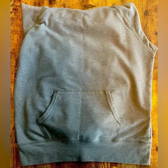 The North Face women’s sweatshirt - size small - Picture 7 of 14